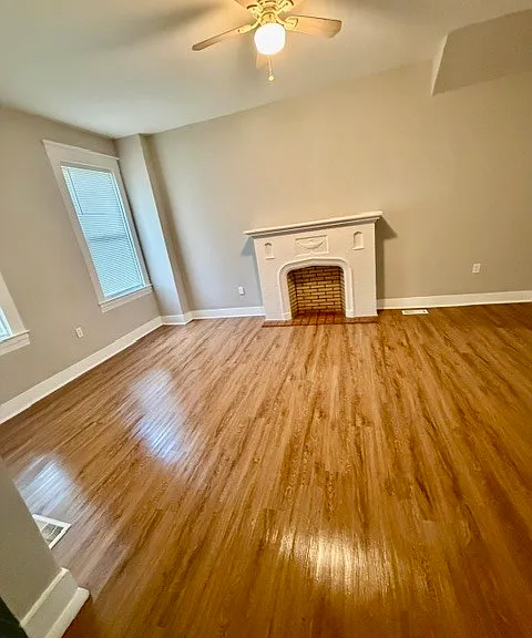 3099 Wolcott Ave — Photo 2