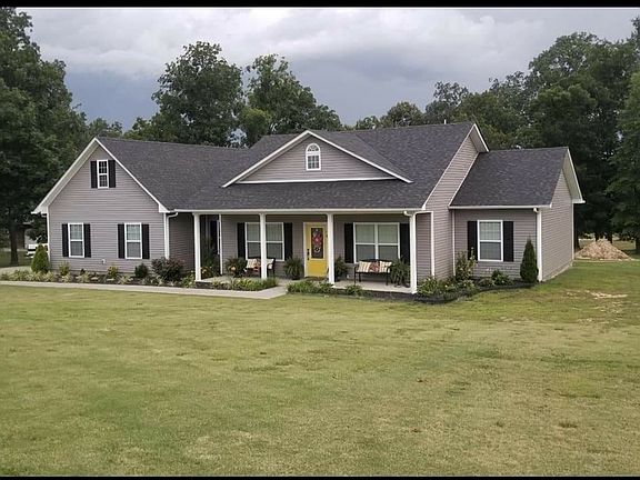 2nd image of 78 Eiffel Tower Ln