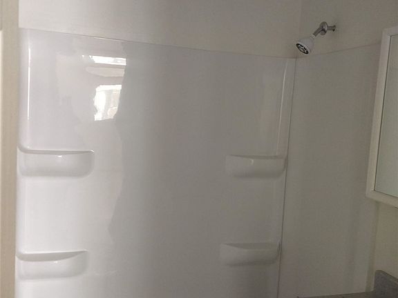 IMG_20210811_115356175