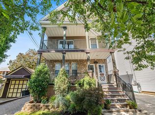99 W 37th St, Bayonne, NJ 07002