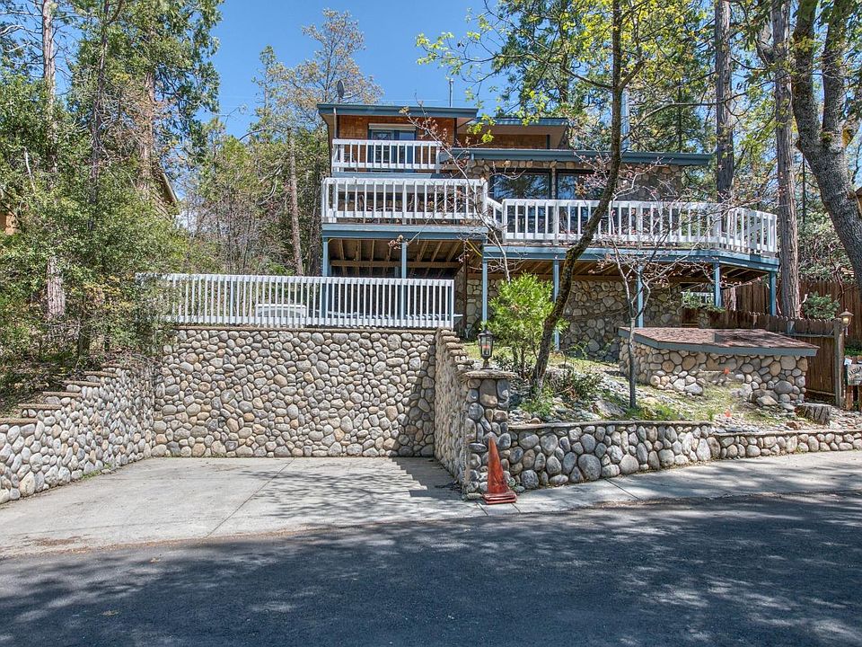 1st image of 39650 E Idylwild Dr W