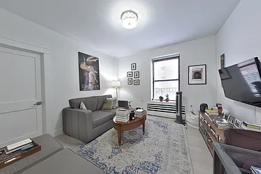 Rented by Platinum Properties