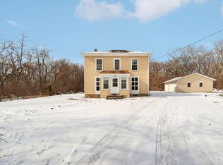 W365S8651 Highway 67, Eagle, WI 53119