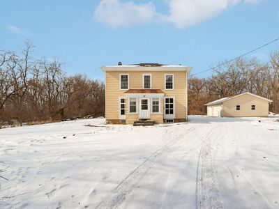 W365S8651 Highway 67, Eagle, WI, 53119