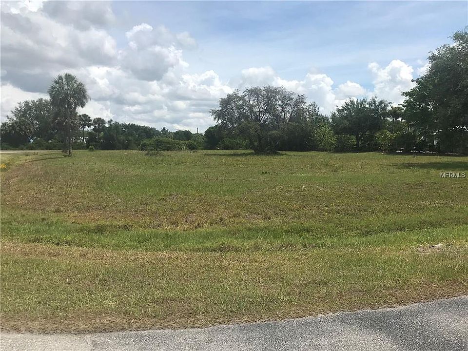 1st image of 531 Woodstork Ln