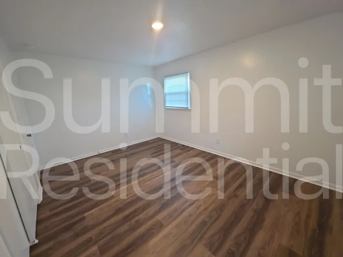 1215 Wade Stephenson Rd — Photo 13