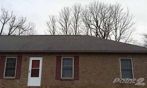 1st image of 554 Shenandoah Dr