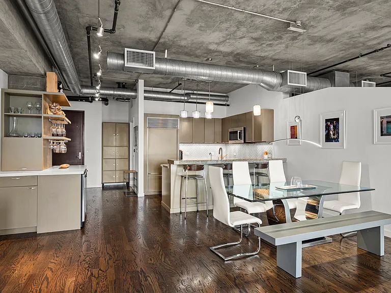 877 Island Ave #907 — Photo 6