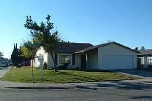 1st image of 2646 Courtney Way