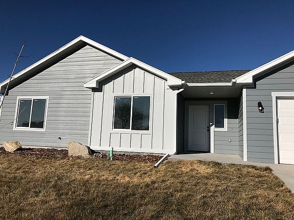 5th image of 2780 Tibbets Blvd