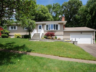 70 Cherry Hill Road, Stratford, CT, 06614