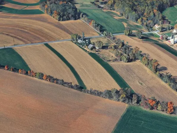 749 Hilldale Rd, Holtwood, PA 17532