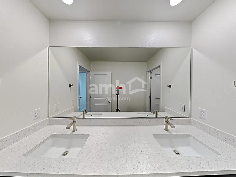 720 Sienna Rising Dr — Photo 15