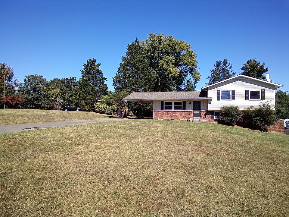 1st image of 9240 Guyot Dr