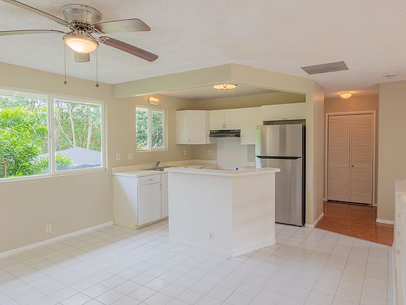 4th image of 15-1735 13th Ave