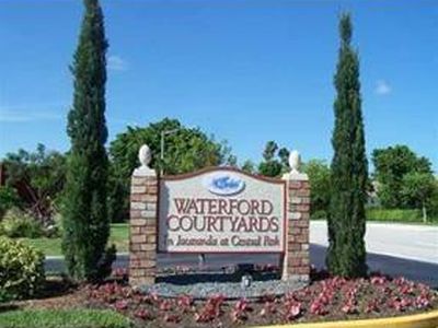 9842 NW 6th Court #9842, Fort Lauderdale, FL, 33324