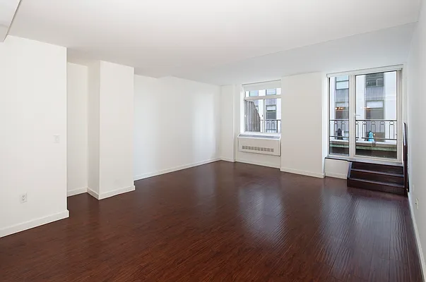 Rented by The Moinian Group | media 19