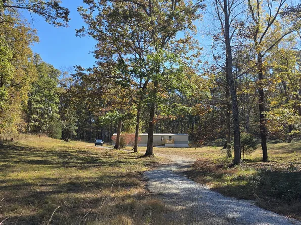 166 Timberlane Dr, Danielsville, GA 30633