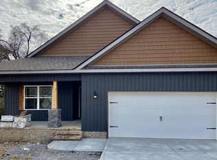110 Blue Grass Dr, Shelbyville, TN 37160