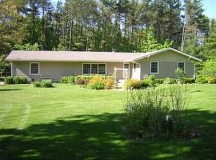 69201 State Road 23, Walkerton, IN 46574