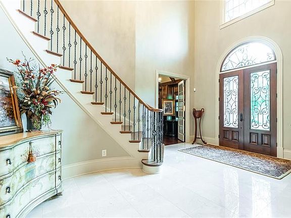 5th image of 4326 Oglethorpe Loop NW