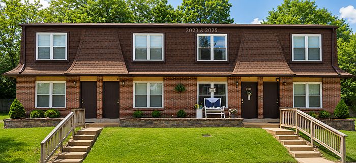 1st image of 2038 Essex Dr #2038