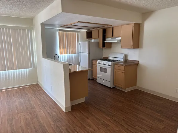 3810-3818 50th St, 3810 50th St #3814-03, San Diego, CA 92105