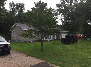 807 10th Way, Pleasant Grove, AL 35127
