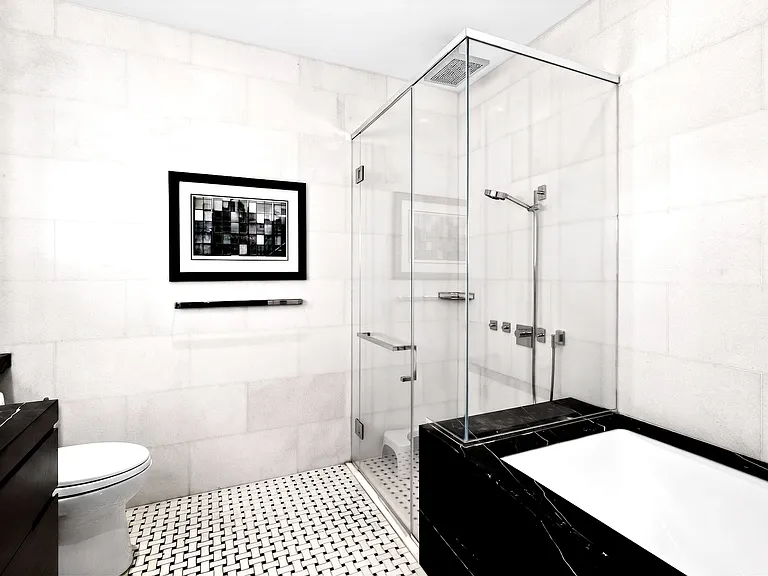 172 Madison Ave #16B — Photo 8