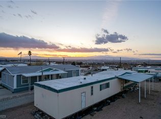 365 Apache Pl, Henderson, NV 89015