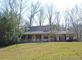 7985 New Haven Rd, Harrison, OH 45030