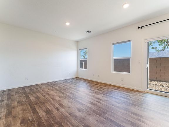 5th image of 4150 Lunar Canyon Ave