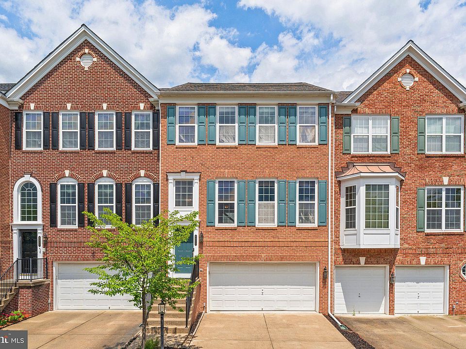 1st image of 8923 Purple Lilac Cir