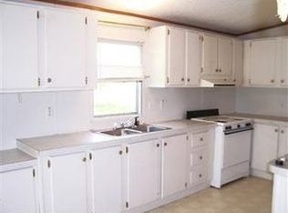 48 Olive Rd #N, Buffalo, MO 65622