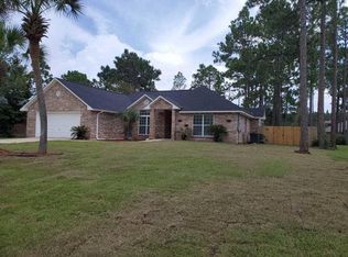 7145 Flintwood St, Navarre, FL 32566