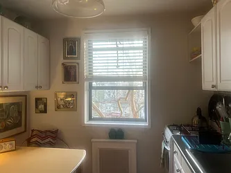 Sold by EXP Realty NYC