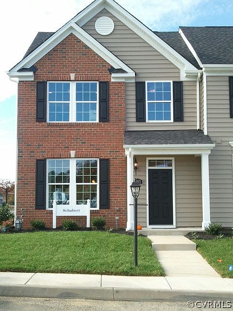 1st image of 8139 Creekside Village Dr #Na