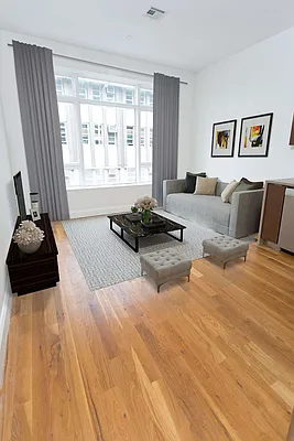 Rented by Evergreen Apartments BK | media 33