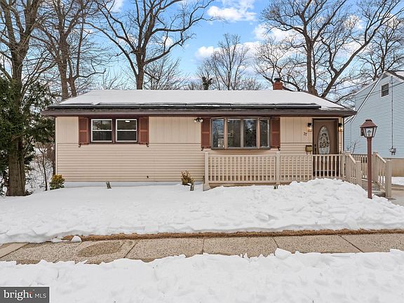 2nd image of 37 S Read Ave