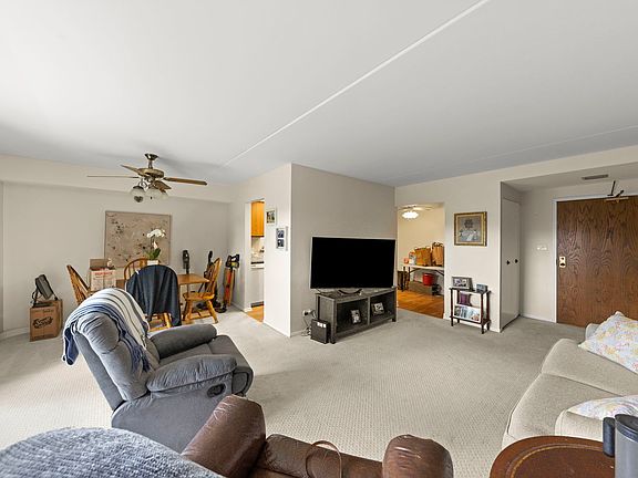 4th image of 6340 Americana Dr APT 213