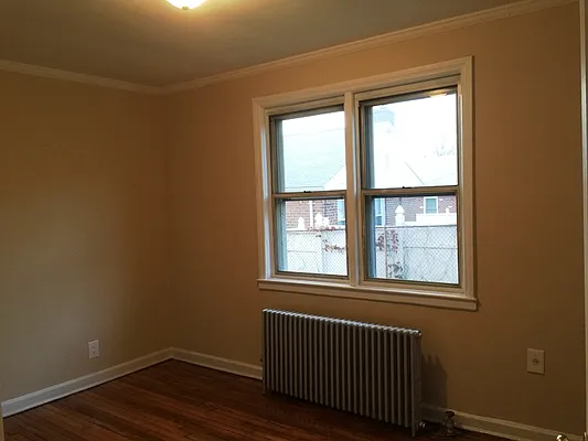 Rented by Prime Realty | media 21