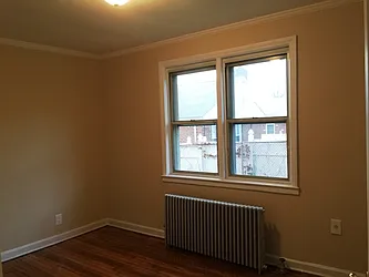 Rented by Prime Realty