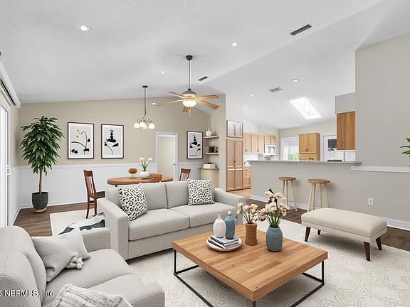 4th image of 10979 S MINDANAO Drive