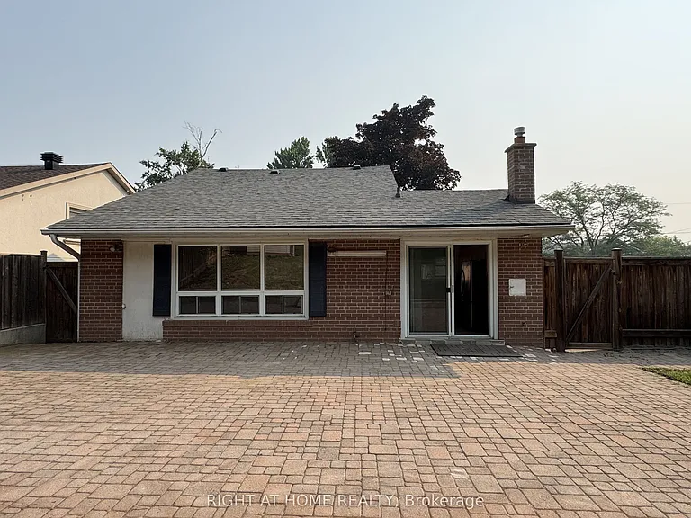 92 Vista Dr — Photo 28