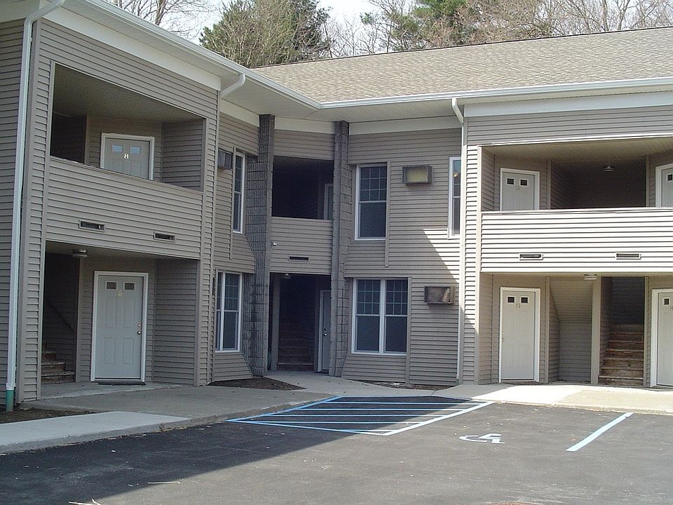1st image of 3501 Us Highway 9w APT 11