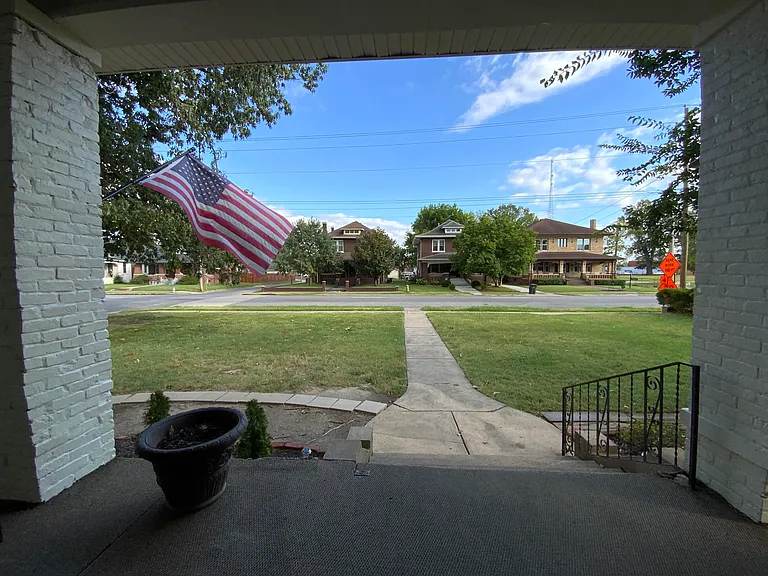 1401 Jefferson St #A — Photo 7
