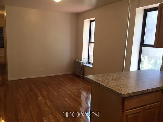Rented by Town Residential | media 17