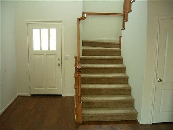 5th image of 23 Greenwell Ln
