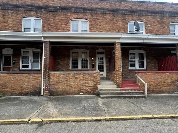 1415 Madison Ave, Toronto, OH 43964