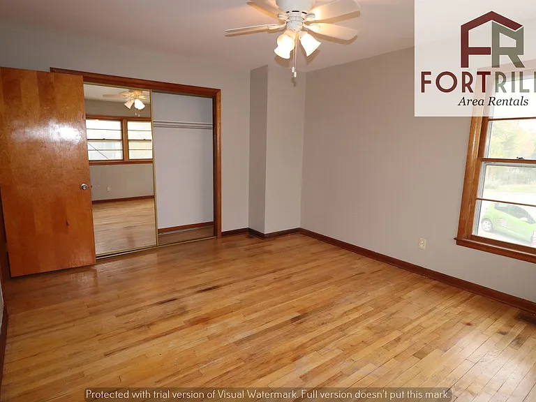 627 W 3rd St — Photo 24
